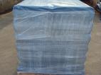 underlayment